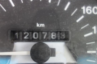 Bras essuie glace arriere OPEL ASTRA F