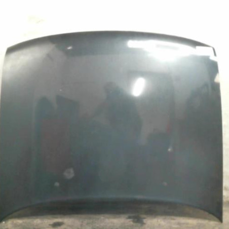 Capot OPEL ASTRA F Photo n°1