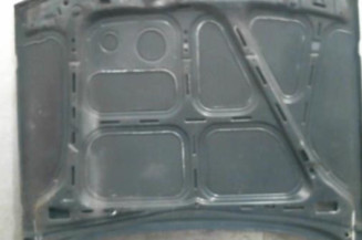 Capot OPEL ASTRA F