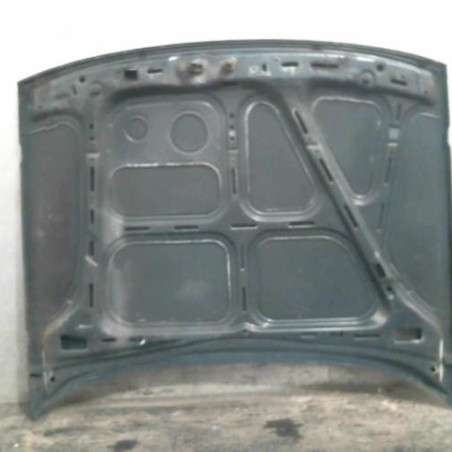 Capot OPEL ASTRA F
