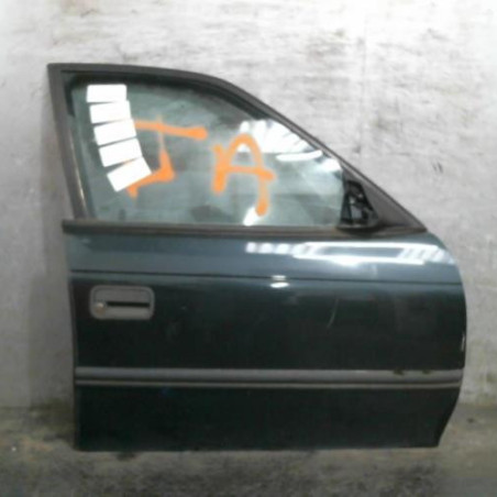 Porte avant droit OPEL ASTRA F Photo n°1