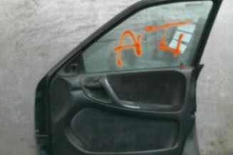Porte avant droit OPEL ASTRA F