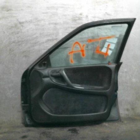 Porte avant droit OPEL ASTRA F