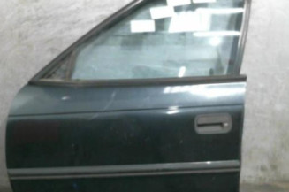 Porte avant gauche OPEL ASTRA F