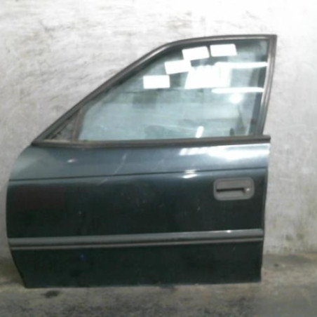 Porte avant gauche OPEL ASTRA F