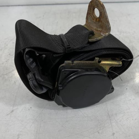 Ceinture arriere droit OPEL ASTRA F Photo n°1