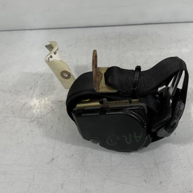 Ceinture arriere droit OPEL ASTRA F Photo n°3
