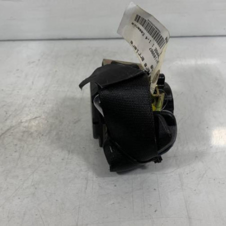 Ceinture arriere gauche OPEL ASTRA F