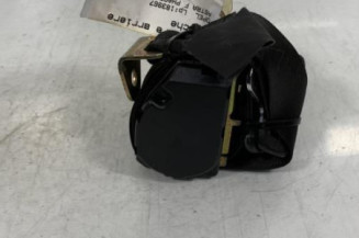 Ceinture arriere gauche OPEL ASTRA F