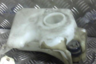 Vase de lave glace OPEL ASTRA F Photo n°1