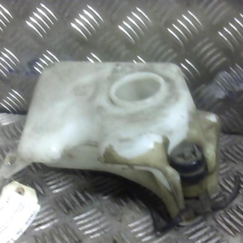 Vase de lave glace OPEL ASTRA F Photo n°1