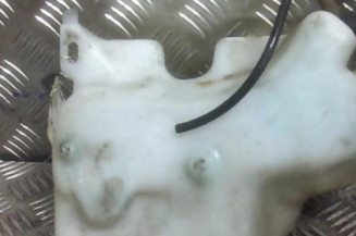 Vase de lave glace OPEL ASTRA F