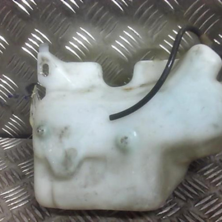 Vase de lave glace OPEL ASTRA F