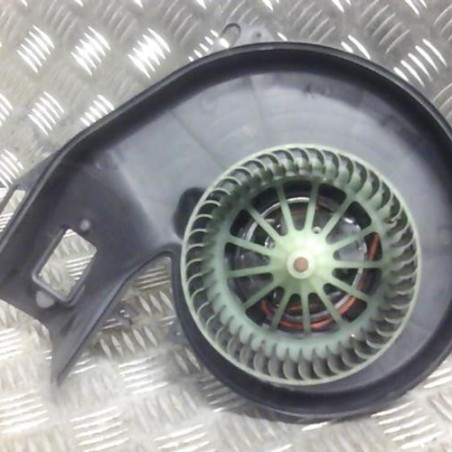 Pulseur d'air OPEL MERIVA A Photo n°1