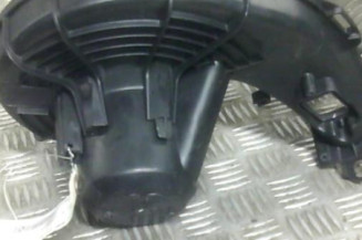 Pulseur d'air OPEL MERIVA A