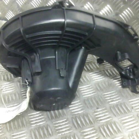 Pulseur d'air OPEL MERIVA A