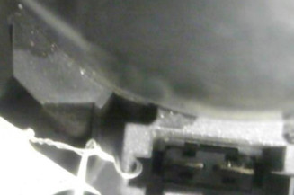 Pulseur d'air OPEL MERIVA A