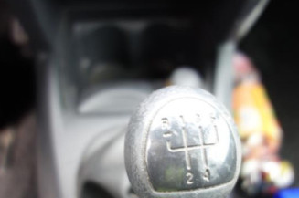 Volant RENAULT CLIO 2 CAMPUS