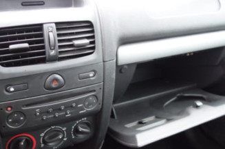 Volant RENAULT CLIO 2 CAMPUS