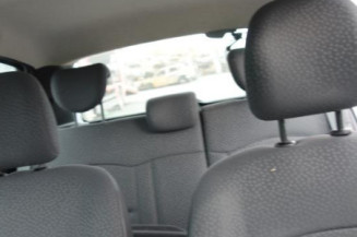 Volant RENAULT CLIO 2 CAMPUS