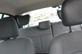 Volant RENAULT CLIO 2 CAMPUS