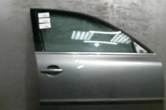 Porte avant droit VOLKSWAGEN PASSAT 4 Photo n°1