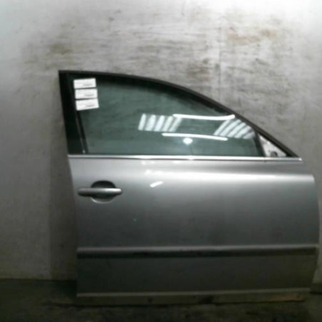 Porte avant droit VOLKSWAGEN PASSAT 4 Photo n°1