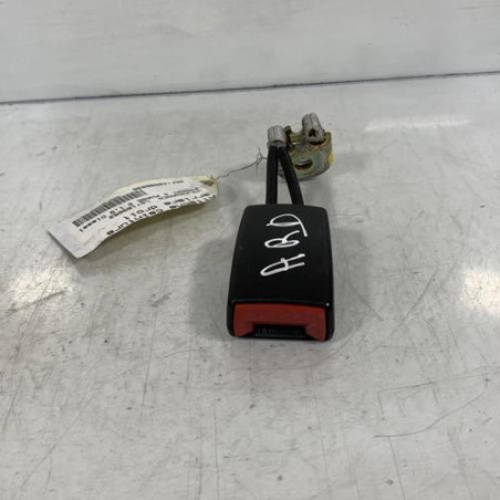 Attache ceinture arriere droit VOLKSWAGEN PASSAT 4
