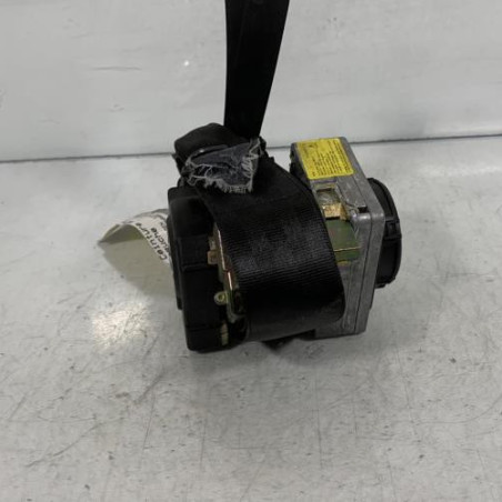Pretensionneur de ceinture arriere gauche VOLKSWAGEN PASSAT 4