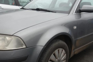 Pretensionneur de ceinture arriere gauche VOLKSWAGEN PASSAT 4