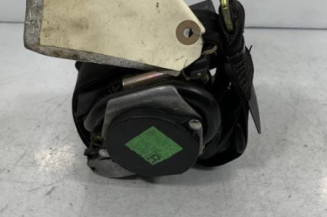 Pretensionneur de ceinture avant droit VOLKSWAGEN PASSAT 4 Photo n°1