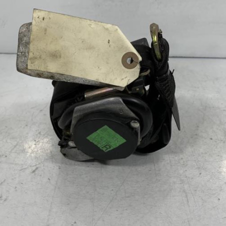 Pretensionneur de ceinture avant droit VOLKSWAGEN PASSAT 4 Photo n°1