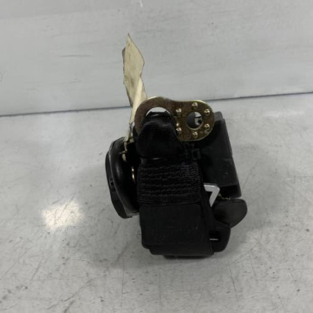 Pretensionneur de ceinture avant droit VOLKSWAGEN PASSAT 4