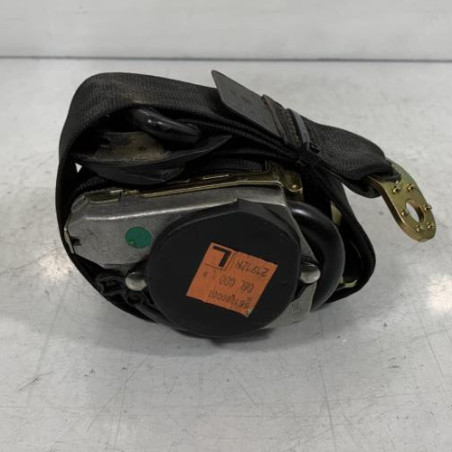 Pretensionneur de ceinture avant gauche VOLKSWAGEN PASSAT 4 Photo n°1