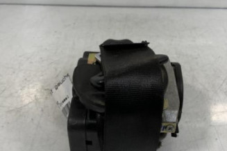 Pretensionneur de ceinture avant gauche VOLKSWAGEN PASSAT 4