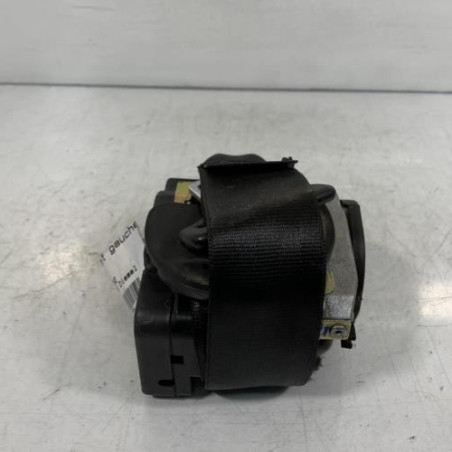 Pretensionneur de ceinture avant gauche VOLKSWAGEN PASSAT 4