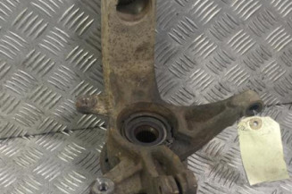 Pivot de moyeu avant droit RENAULT MEGANE 2