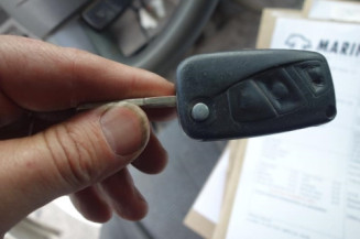 Bras essuie glace avant gauche PEUGEOT BOXER 3