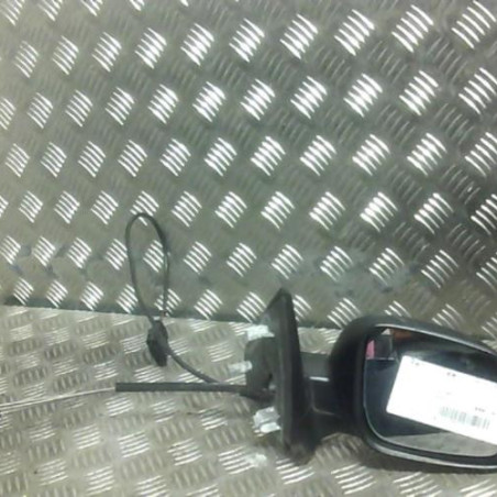 Retroviseur droit SEAT IBIZA 2 Photo n°1
