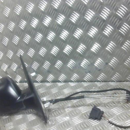 Retroviseur droit SEAT IBIZA 2