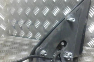 Retroviseur droit SEAT IBIZA 2
