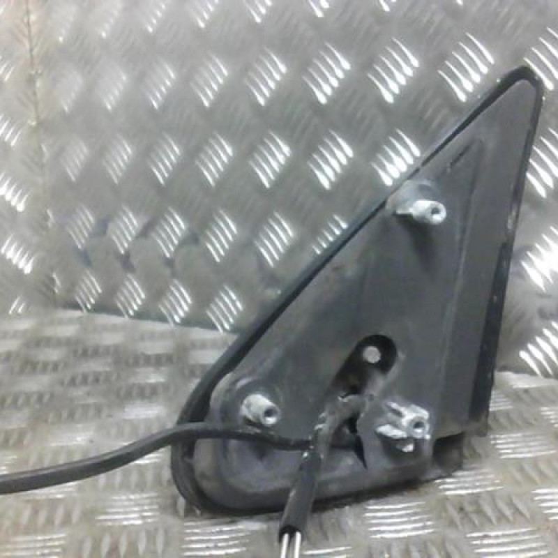 Retroviseur droit SEAT IBIZA 2 Photo n°3