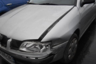 Retroviseur droit SEAT IBIZA 2