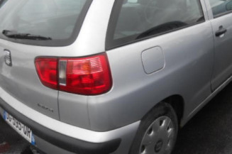 Retroviseur droit SEAT IBIZA 2