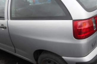 Retroviseur droit SEAT IBIZA 2