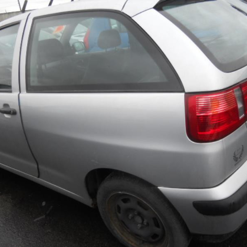 Retroviseur droit SEAT IBIZA 2 Photo n°7