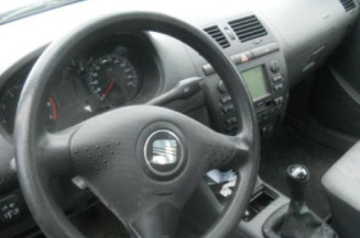 Retroviseur droit SEAT IBIZA 2