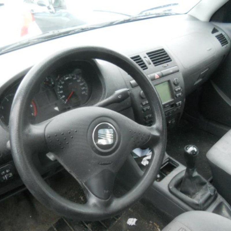 Retroviseur droit SEAT IBIZA 2 Photo n°8