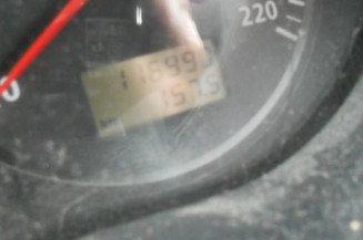 Retroviseur droit SEAT IBIZA 2