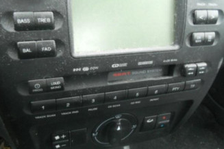 Retroviseur droit SEAT IBIZA 2